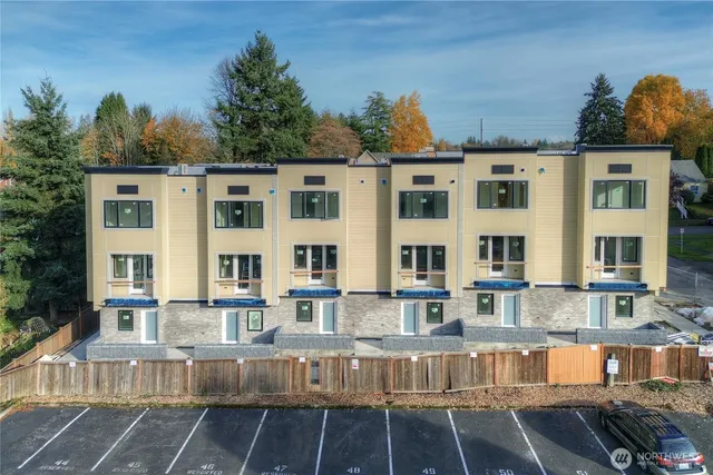 $649,900 | 518 13th Avenue Southeast, Olympia, WA 98501