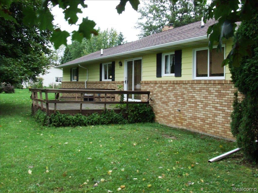 5948 Thomas Road Oxford, MI 48371 - Photo 25 of 25 5948 Thomas Rd Oxford (35)