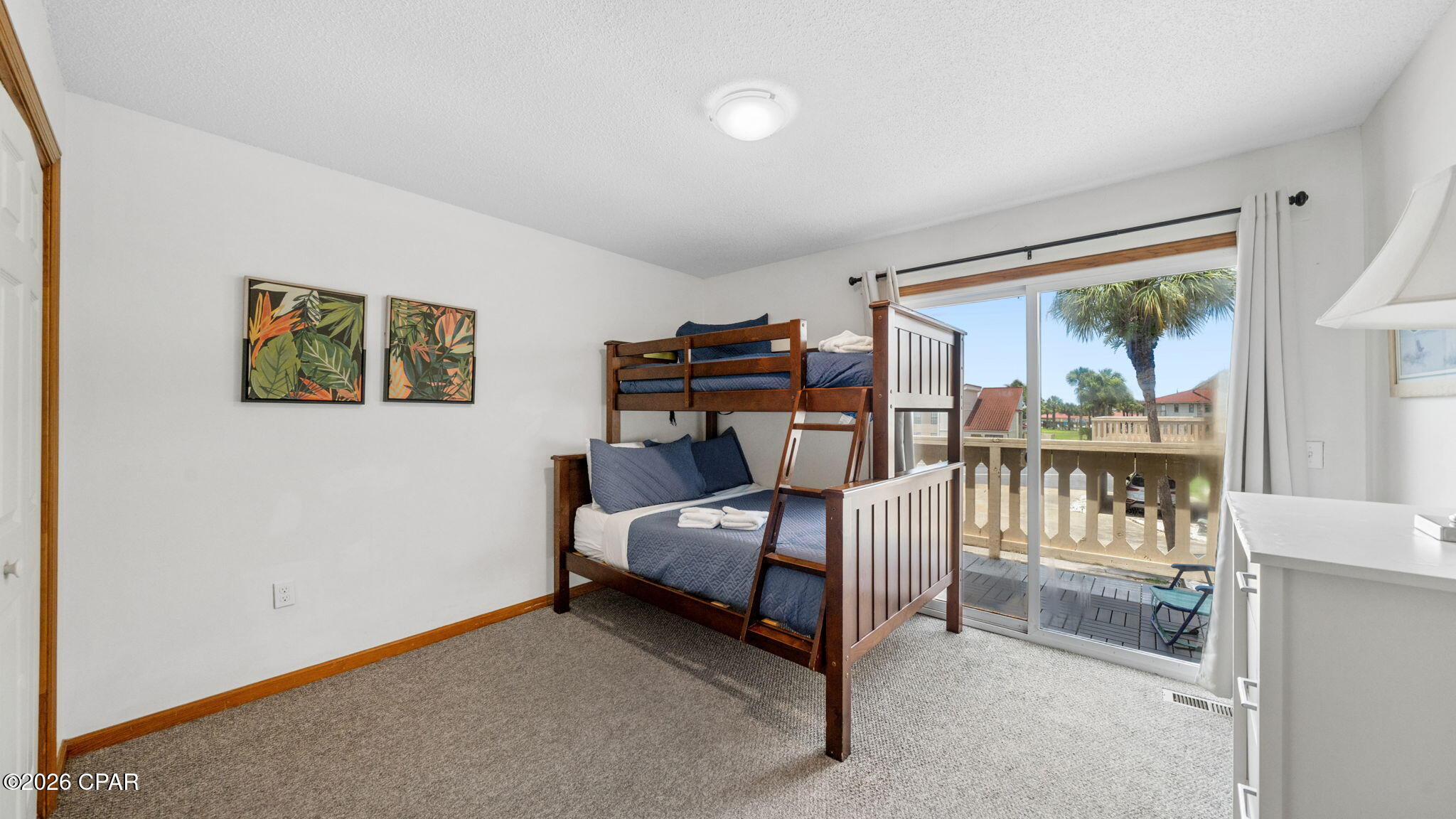 17462 Front Beach Road, Unit 6B3 Panama City Beach, FL 32413 - Photo 23 of 64