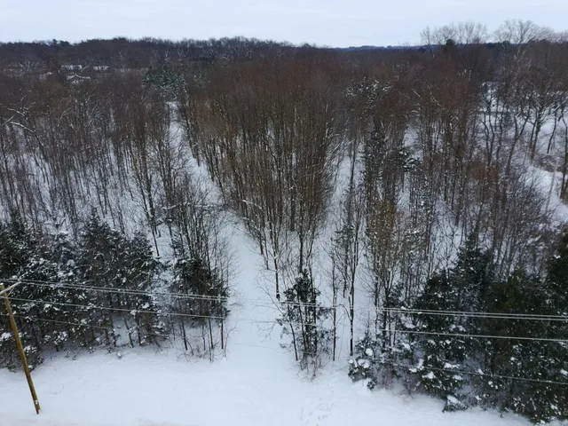 $219,900 | 55901 Colby Street, Dowagiac, MI 49047