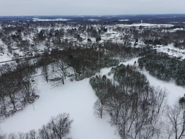 $219,900 | 55901 Colby Street, Dowagiac, MI 49047