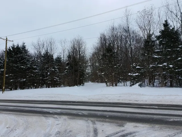 $219,900 | 55901 Colby Street, Dowagiac, MI 49047