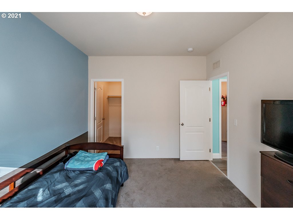 5063 D Street Springfield, OR 97478 - Photo 23 of 24