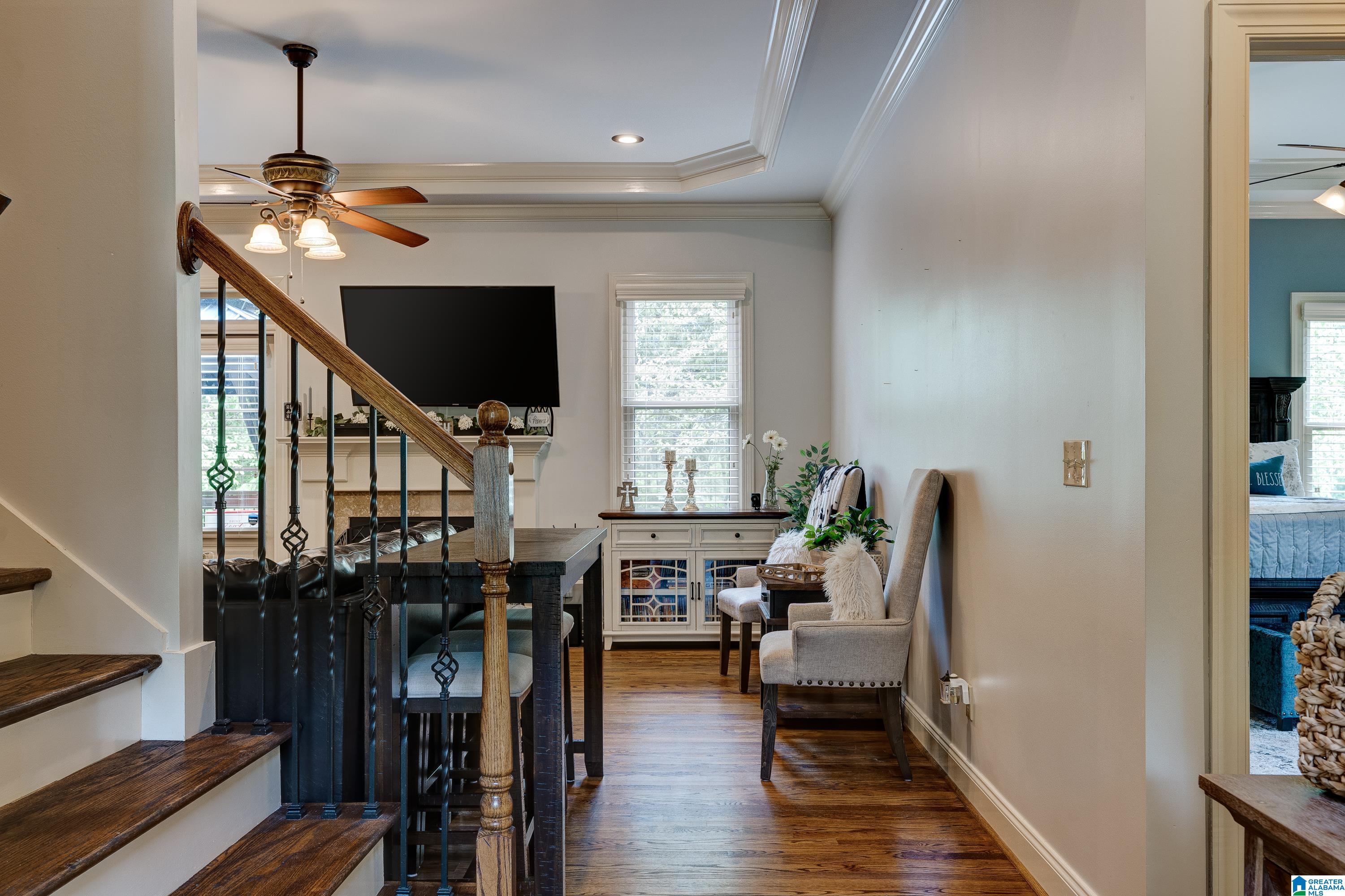 114 Cottage Lane Sterrett, AL 35147 - Photo 6 of 55