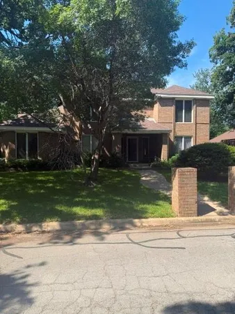 $429,000 | 2006 Mill Run Drive, Arlington, TX 76006