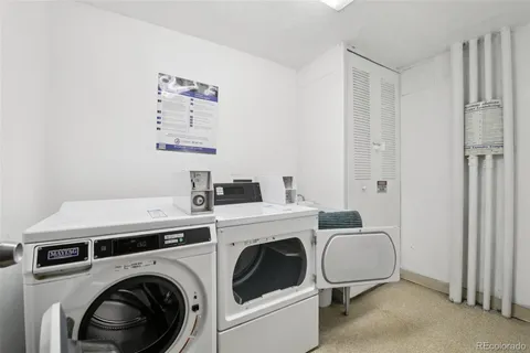 $179,000 | 1155 Ash Street, Unit 302, Denver, CO 80220