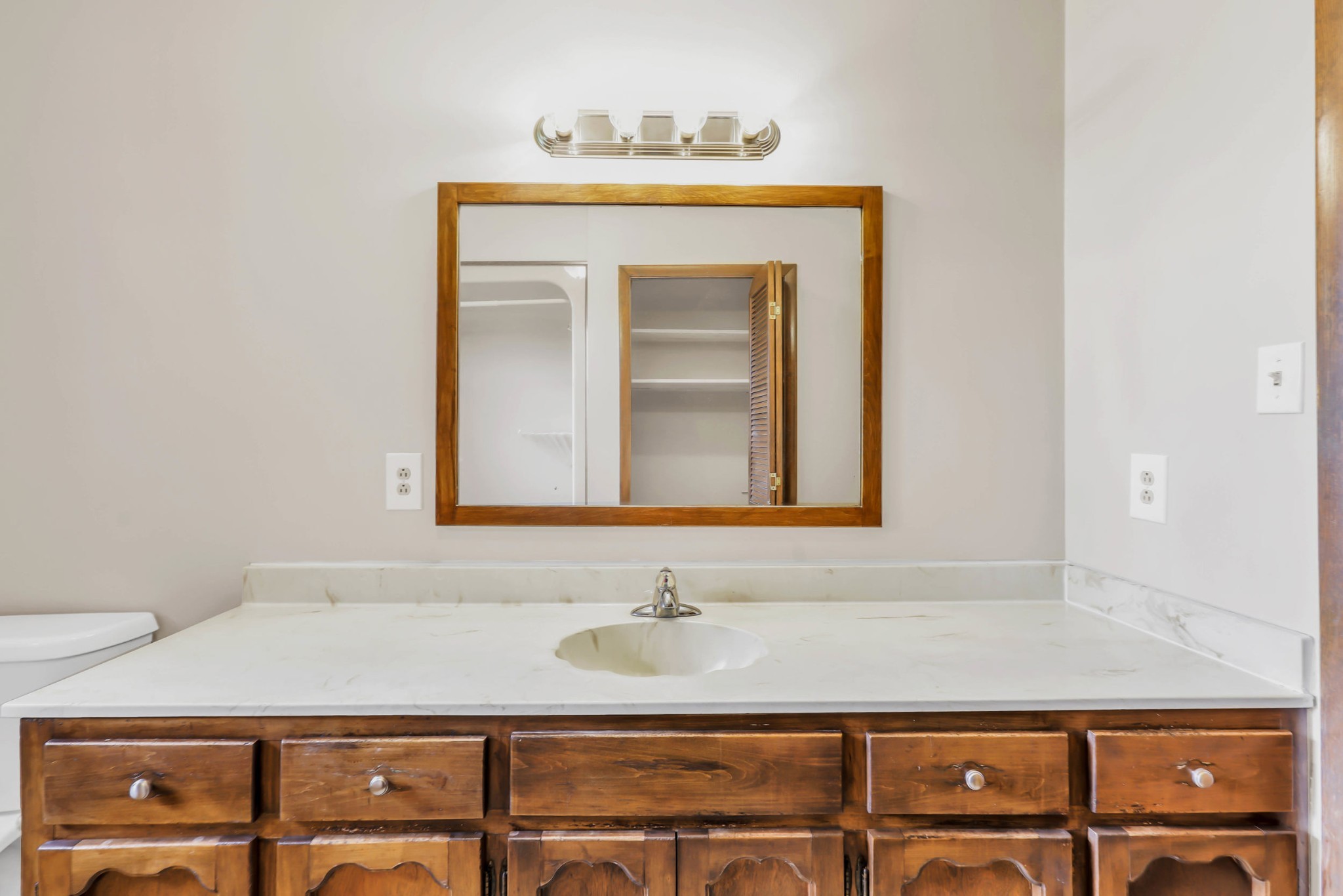 5245 Galen Road Lafayette, TN 37083 - Photo 49 of 79