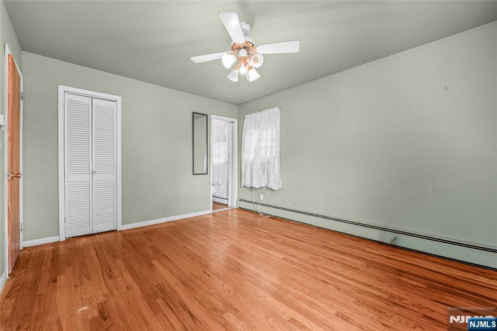 1 Gary Court Park Ridge, NJ 07656 - Photo 11 of 33 Gallery Image 11