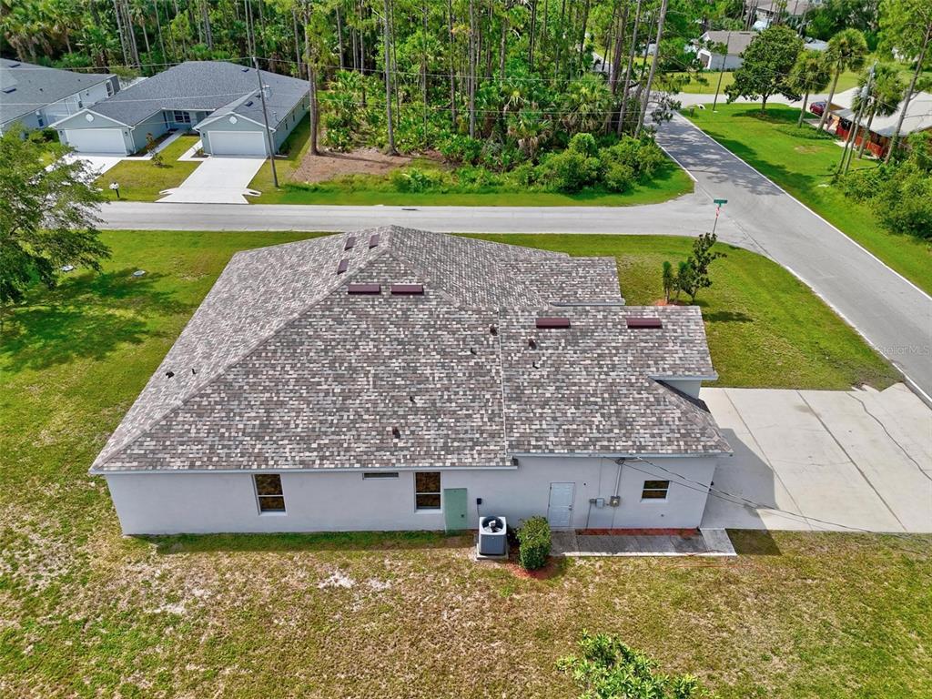91 Sea Trail Palm Coast, FL 32164 - Photo 17 of 78