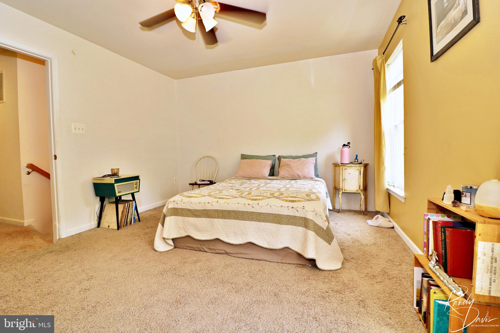 55 Riparian Lane Ranson, WV 25438 - Photo 22 of 42 Primary Bedroom