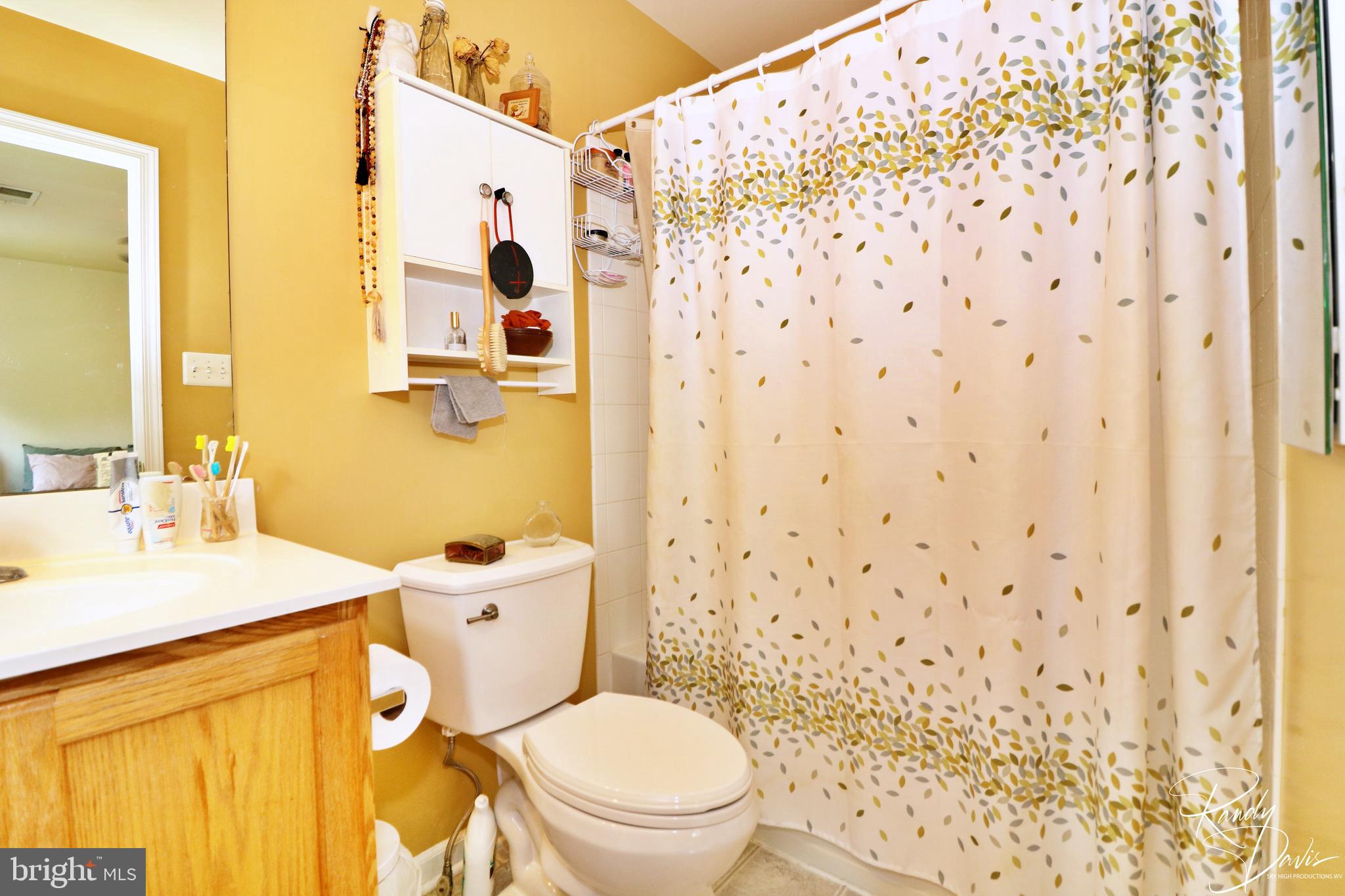 55 Riparian Lane Ranson, WV 25438 - Photo 26 of 42 Primary Bathroom