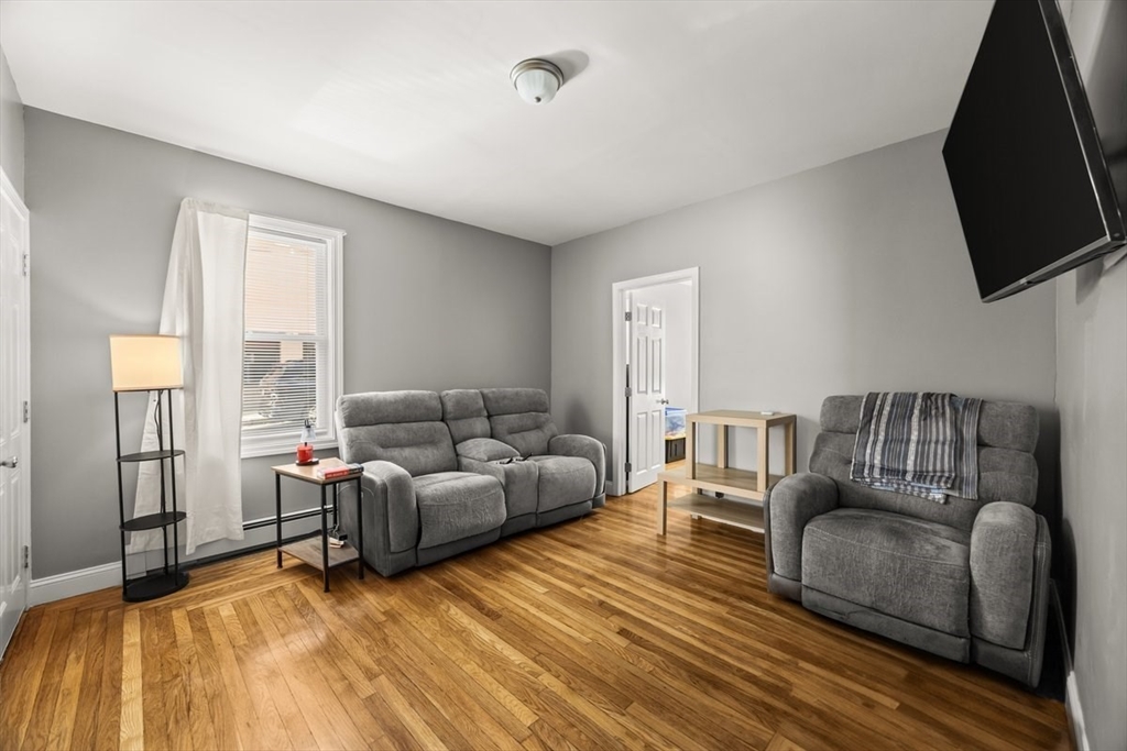 315 Washington Street Fall River, MA 02721 - Photo 17 of 36 Gallery Image 17
