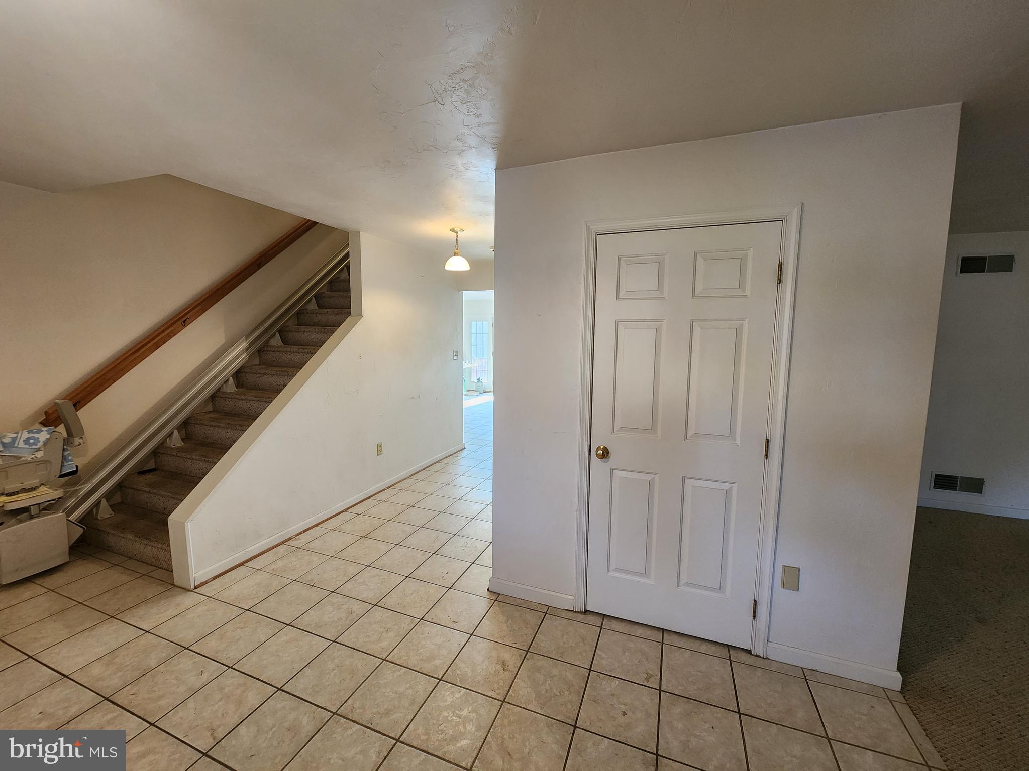290 Locust Grove Road Bainbridge, PA 17502 - Photo 21 of 108