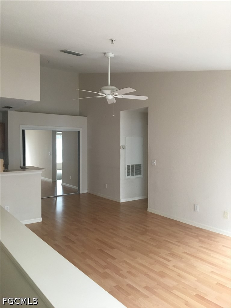 14890 Pleasant Bay Lane, Unit 3206 Naples, FL 34119 - Photo 3 of 9