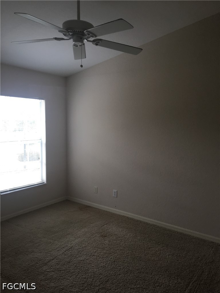 14890 Pleasant Bay Lane, Unit 3206 Naples, FL 34119 - Photo 6 of 9