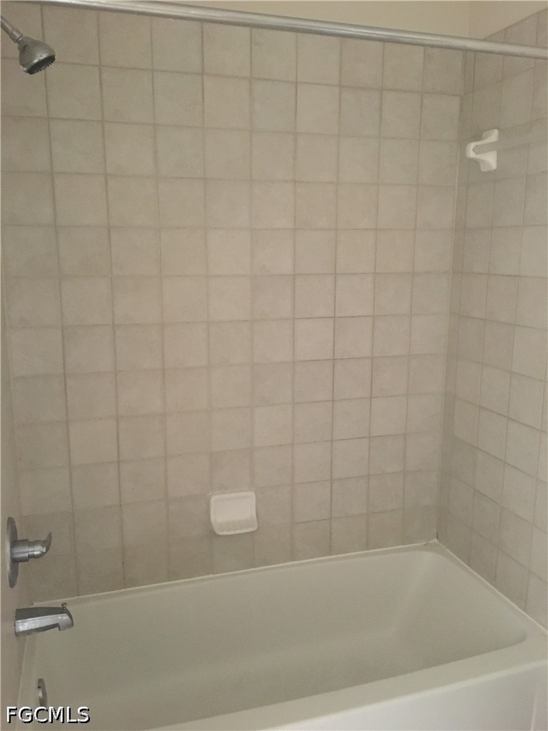 14890 Pleasant Bay Lane, Unit 3206 Naples, FL 34119 - Photo 8 of 9