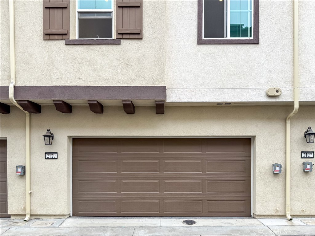 2129 Yukon Pomona, CA 91766 - Photo 7 of 46