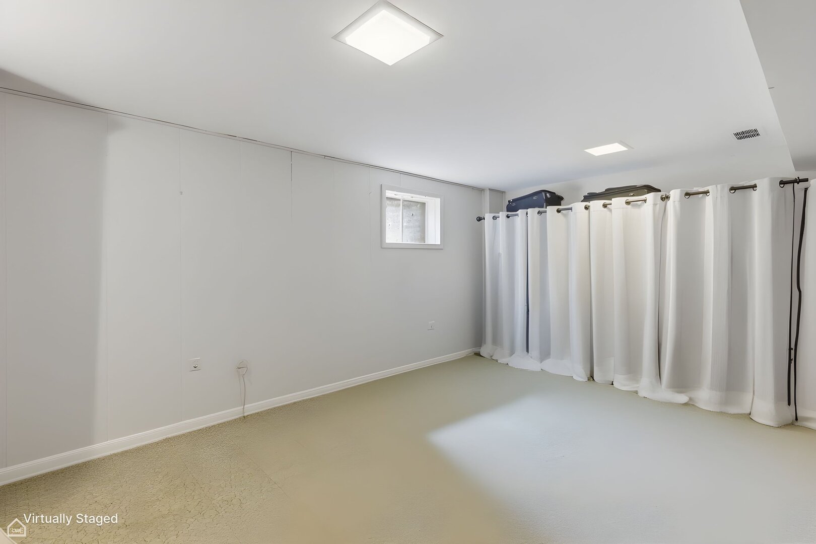 2154 Rugen Road, Unit A Glenview, IL 60026 - Photo 14 of 20