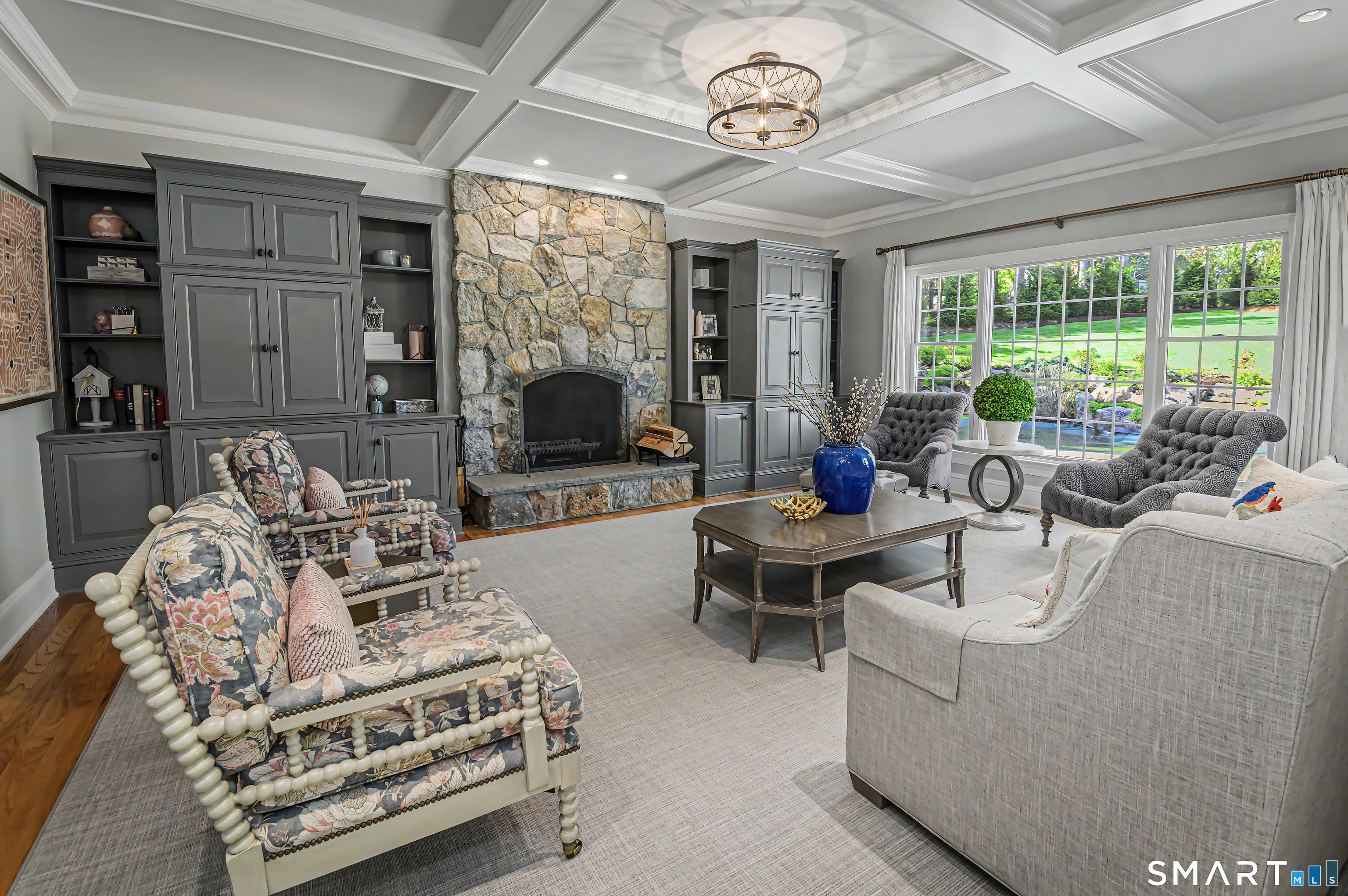 54 Barry Avenue Ridgefield, CT 06877 - Photo 6 of 40