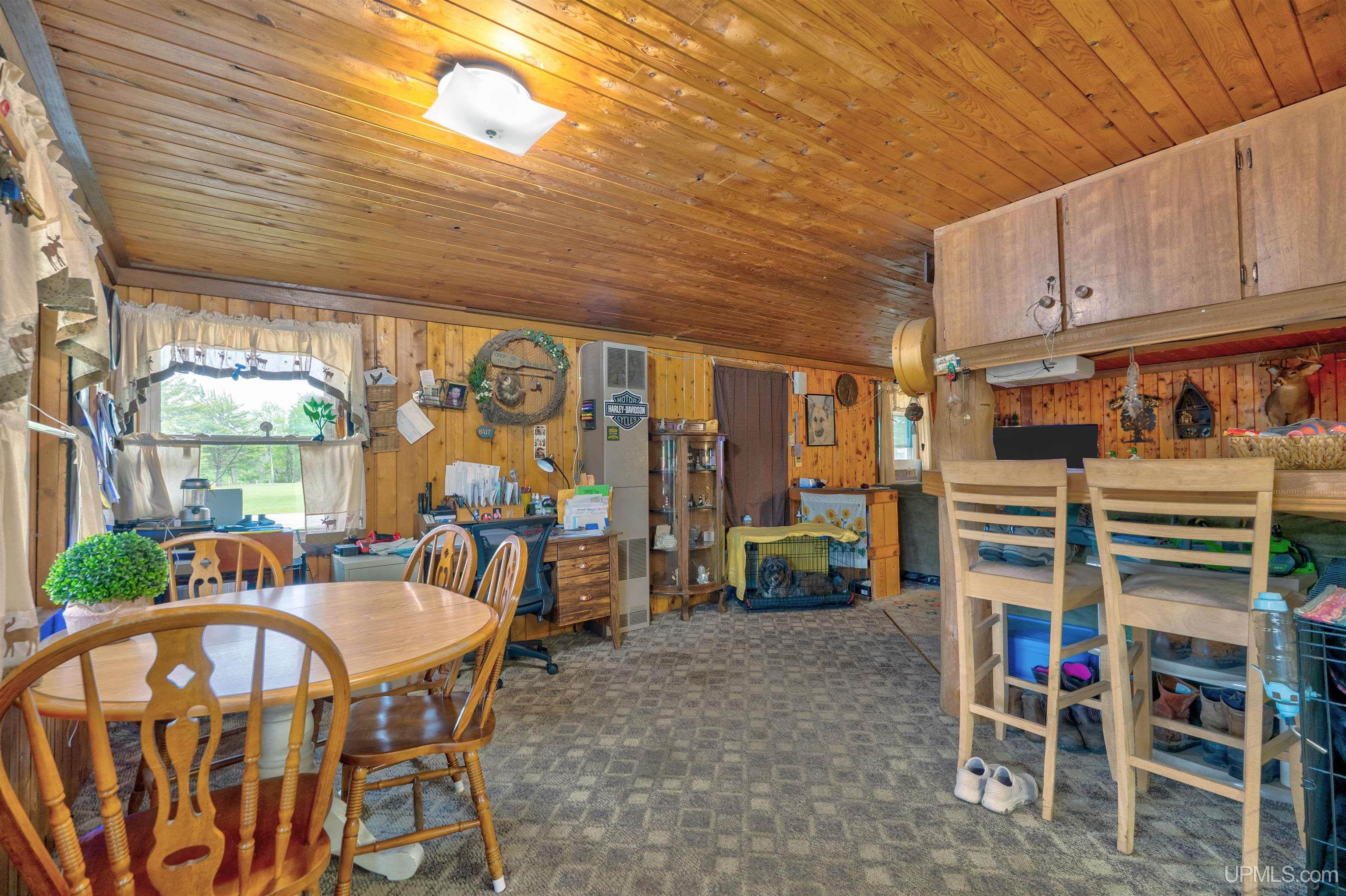 15682 Highway 2 Cooks, MI 49817 - Photo 19 of 56