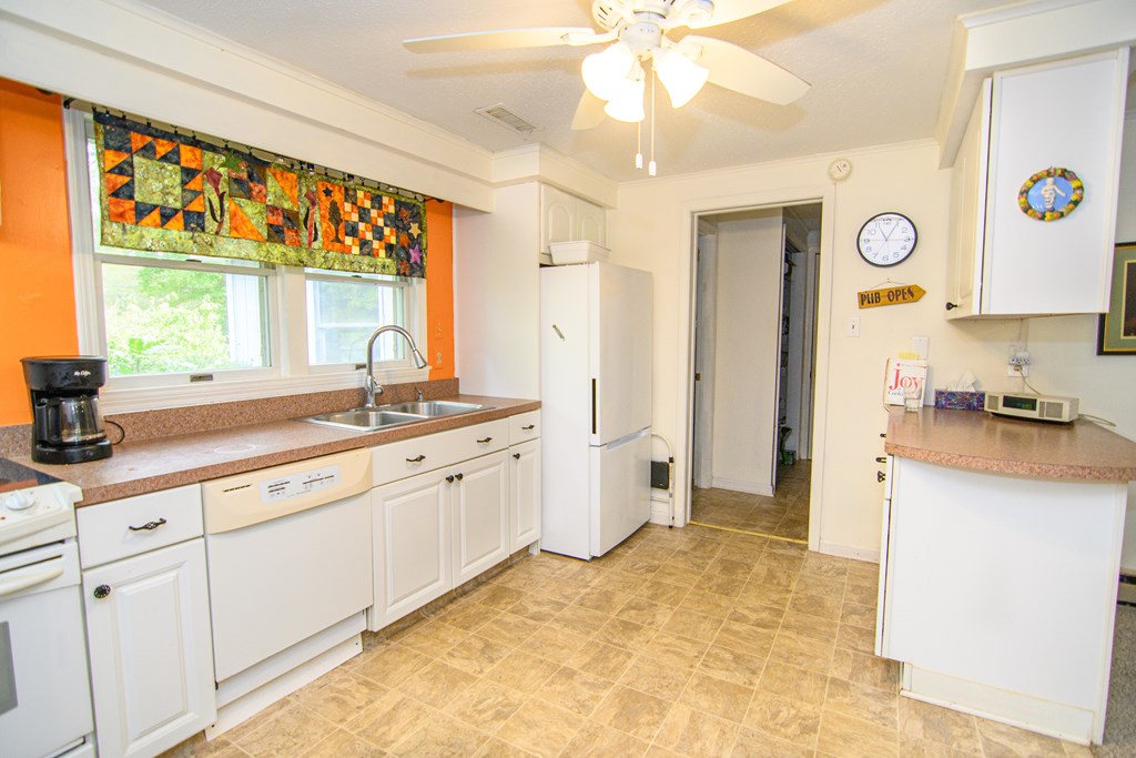 28268 Harbor Road Melfa, VA 23410 - Photo 27 of 38