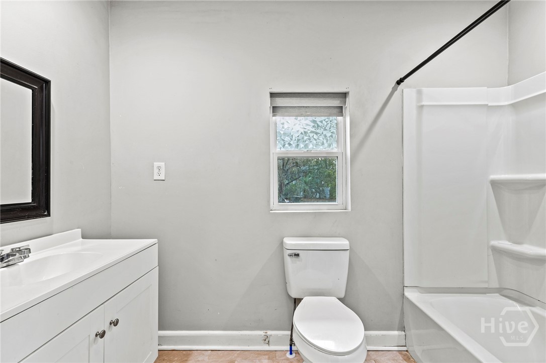 505 Lecount Street Hinesville, GA 31313 - Photo 17 of 36