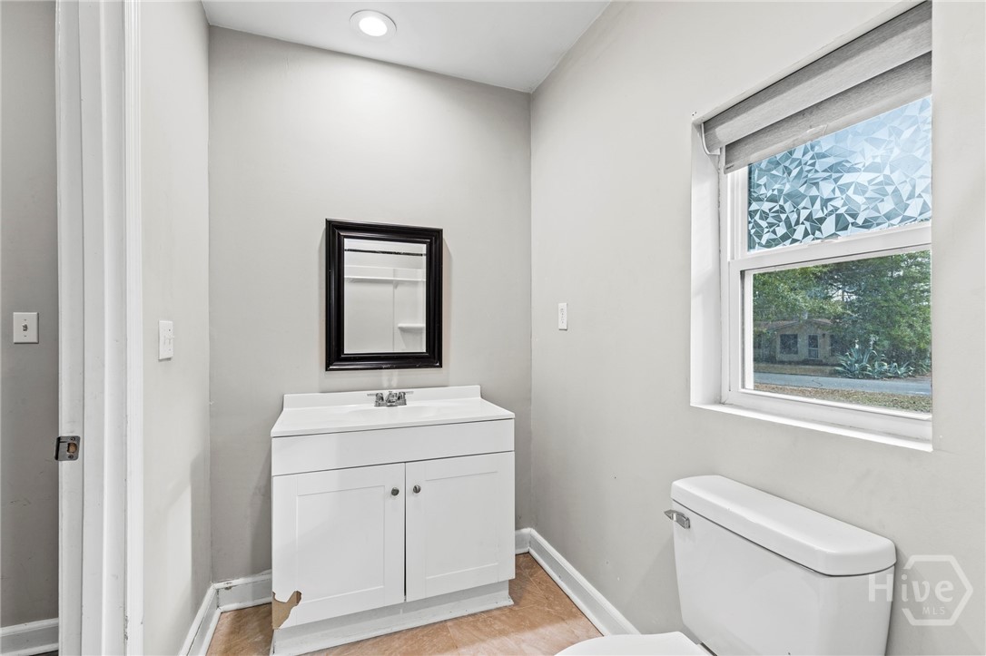 505 Lecount Street Hinesville, GA 31313 - Photo 18 of 36