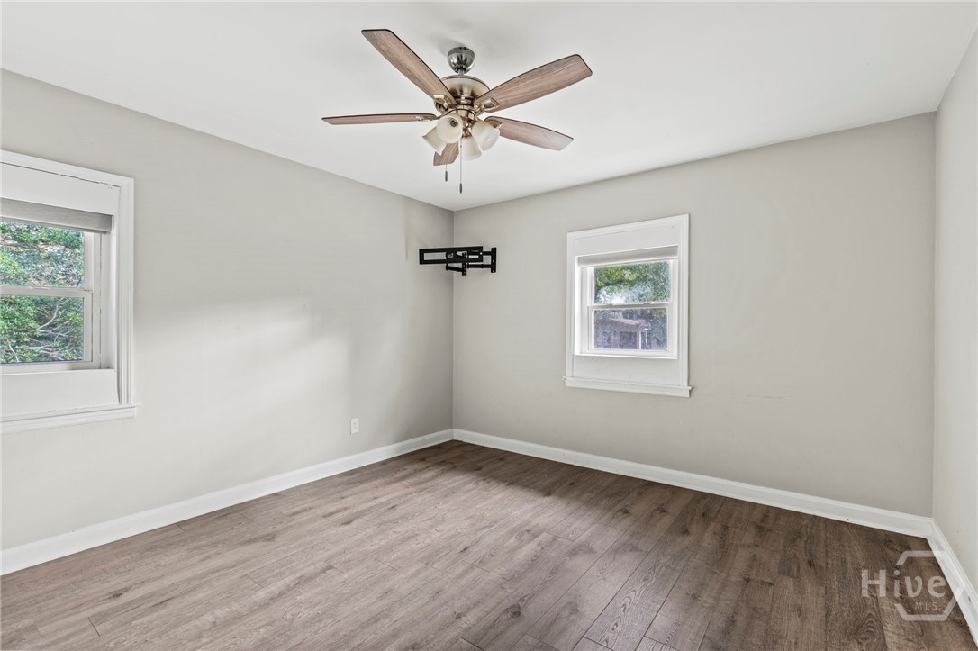 505 Lecount Street Hinesville, GA 31313 - Photo 21 of 36