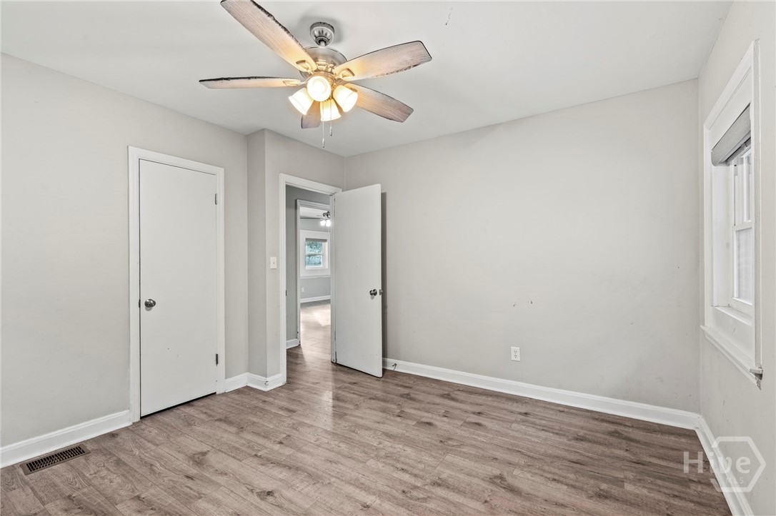 505 Lecount Street Hinesville, GA 31313 - Photo 26 of 36