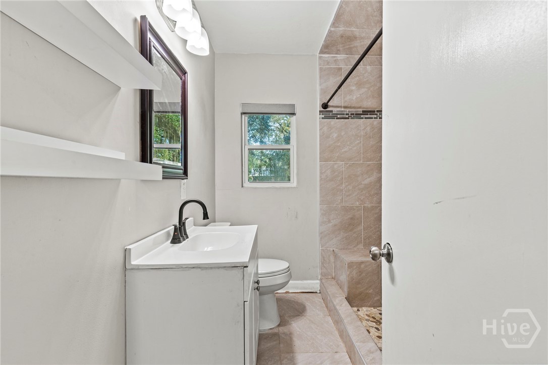 505 Lecount Street Hinesville, GA 31313 - Photo 27 of 36