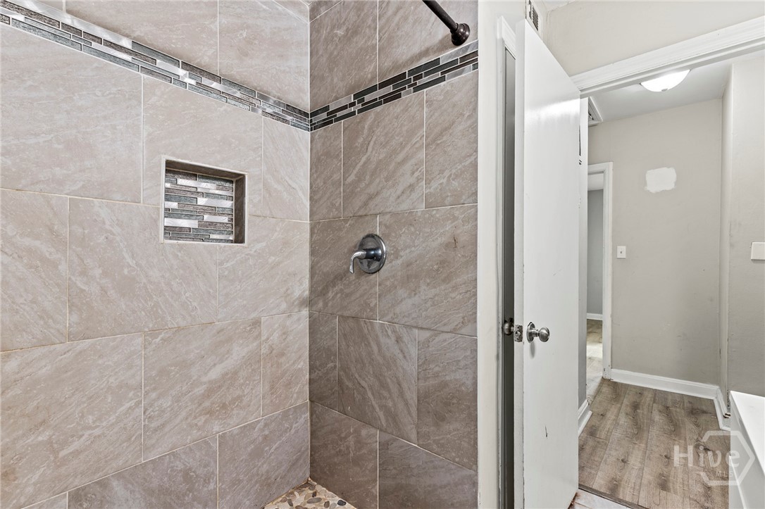 505 Lecount Street Hinesville, GA 31313 - Photo 28 of 36