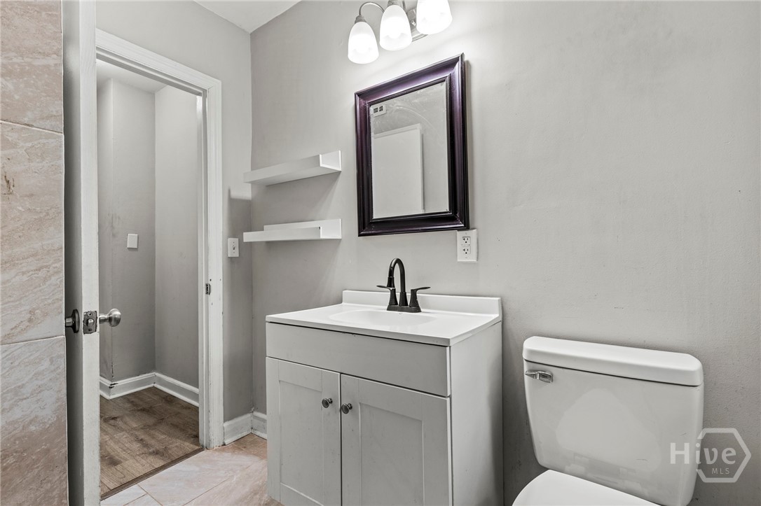 505 Lecount Street Hinesville, GA 31313 - Photo 29 of 36