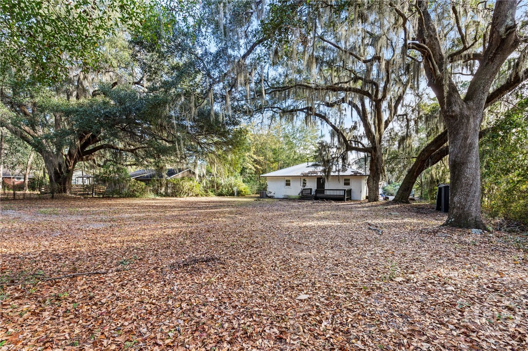 505 Lecount Street Hinesville, GA 31313 - Photo 32 of 36