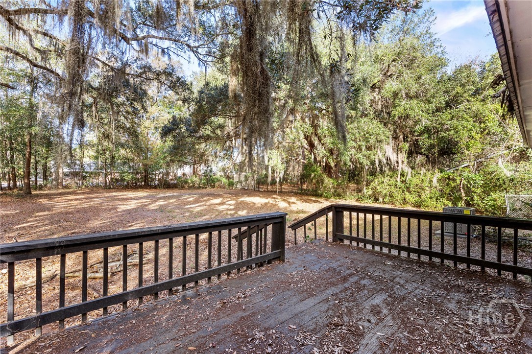 505 Lecount Street Hinesville, GA 31313 - Photo 36 of 36