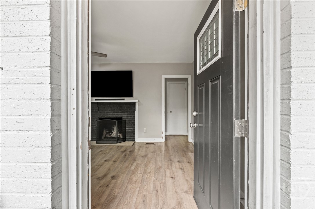 505 Lecount Street Hinesville, GA 31313 - Photo 5 of 36