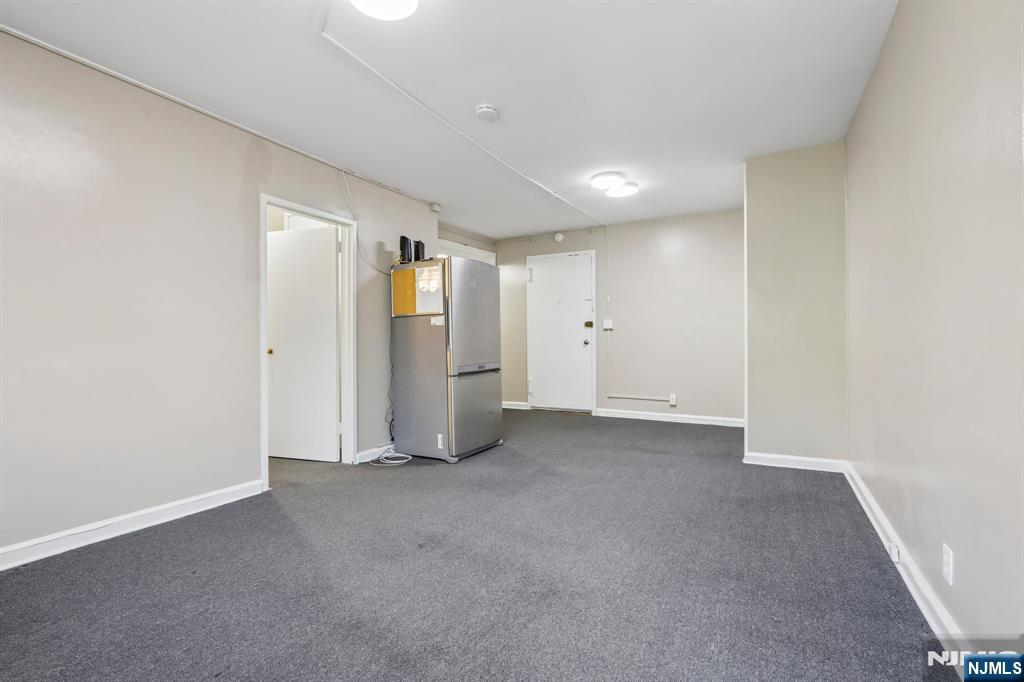 3031 Edwin Avenue, Unit 4H Fort Lee, NJ 07024 - Photo 10 of 33