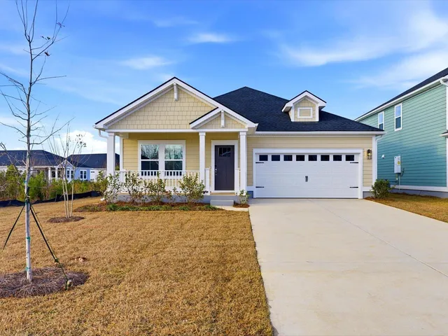 $474,990 | 350 Calm Water Way, Summerville, SC 29486