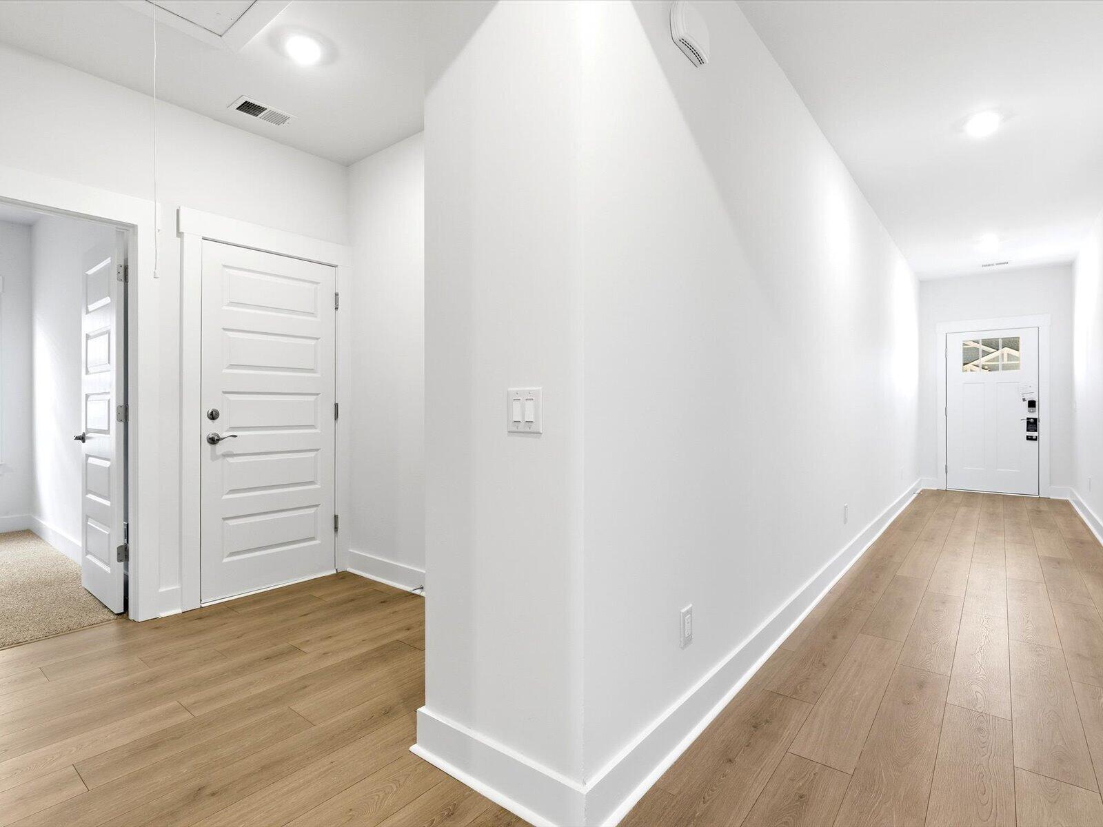 350 Calm Water Way Summerville, SC 29486 - Photo 11 of 61 17-16