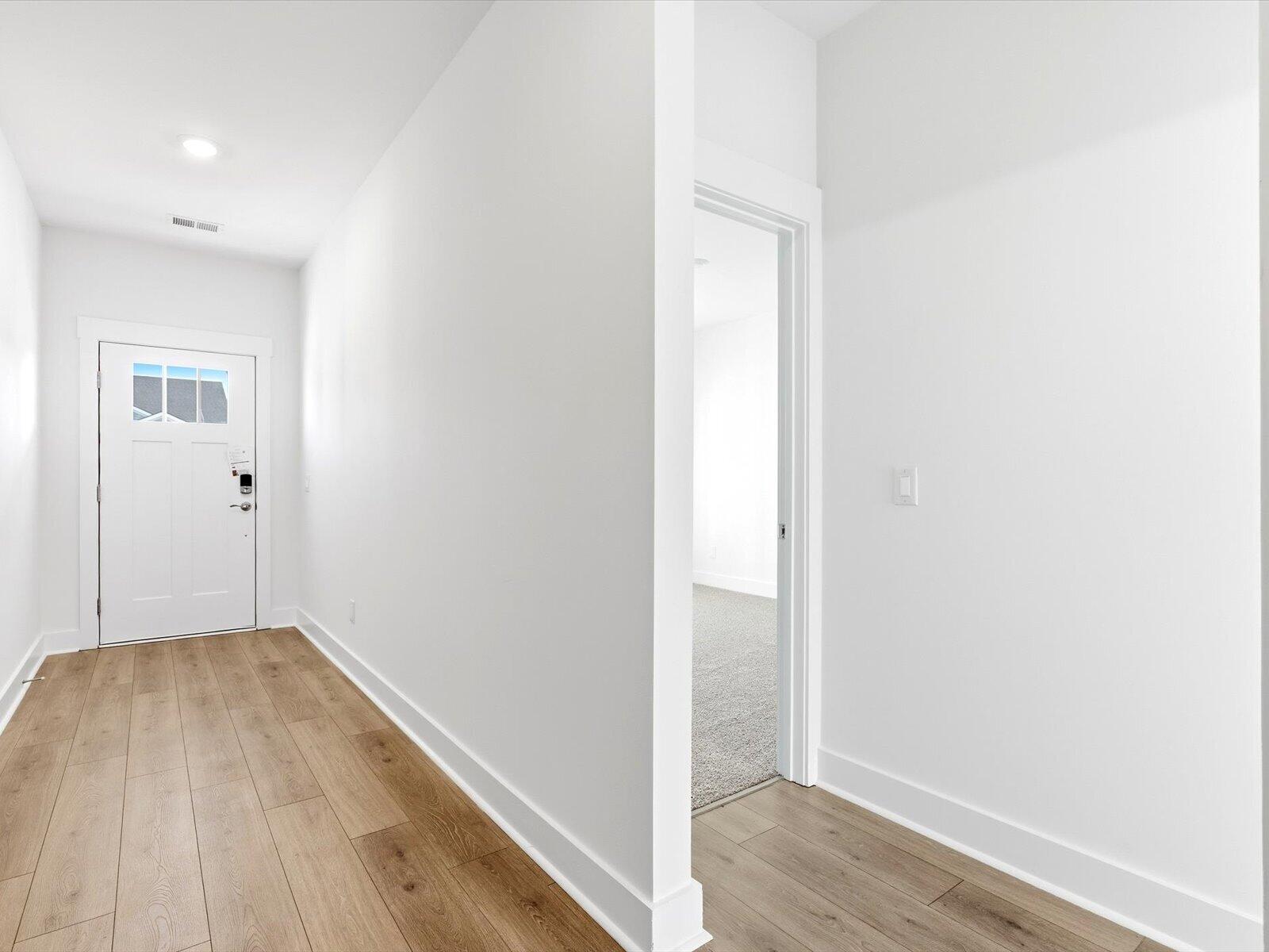 350 Calm Water Way Summerville, SC 29486 - Photo 12 of 61 08-7