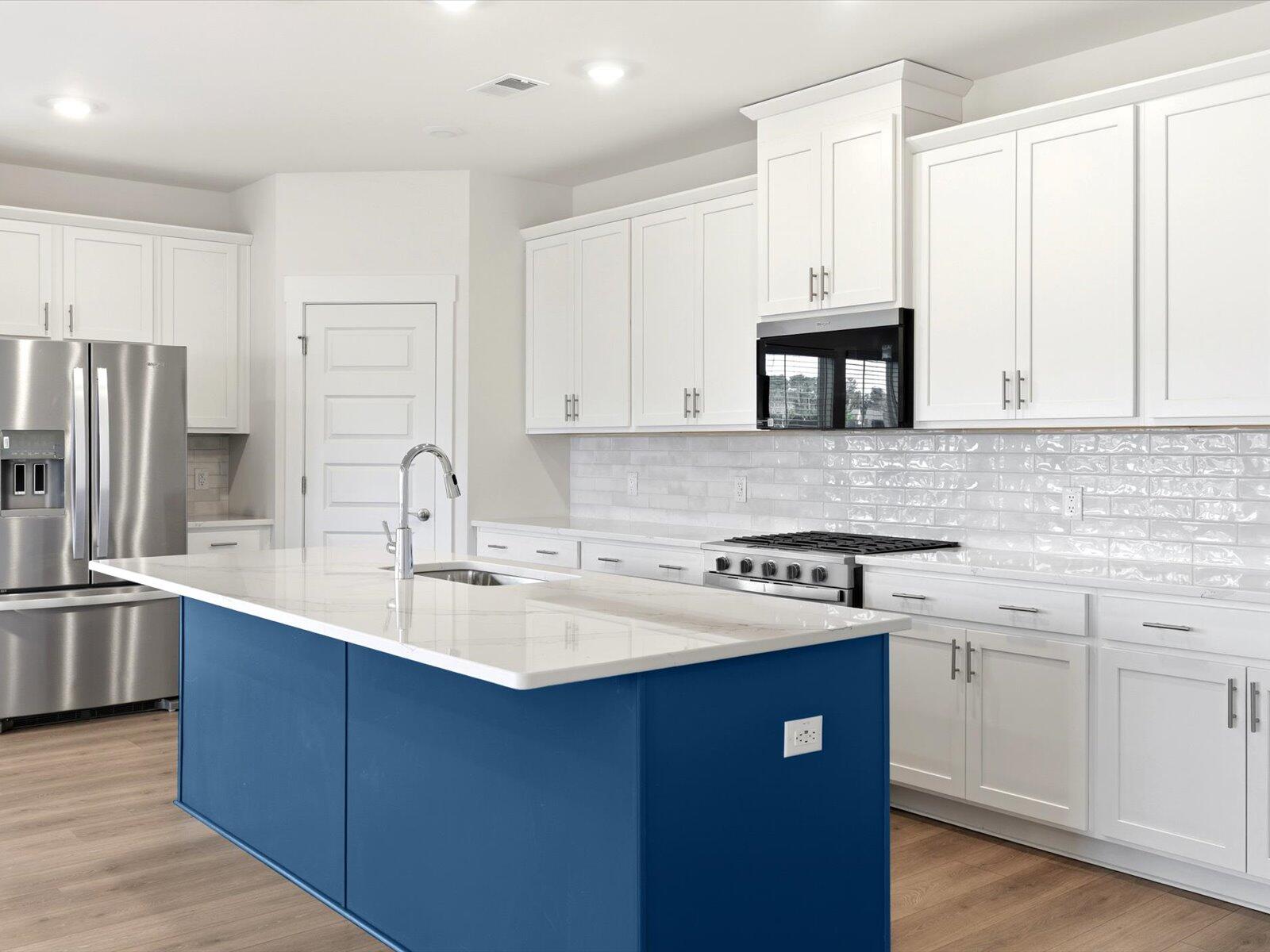 350 Calm Water Way Summerville, SC 29486 - Photo 14 of 61 25-24