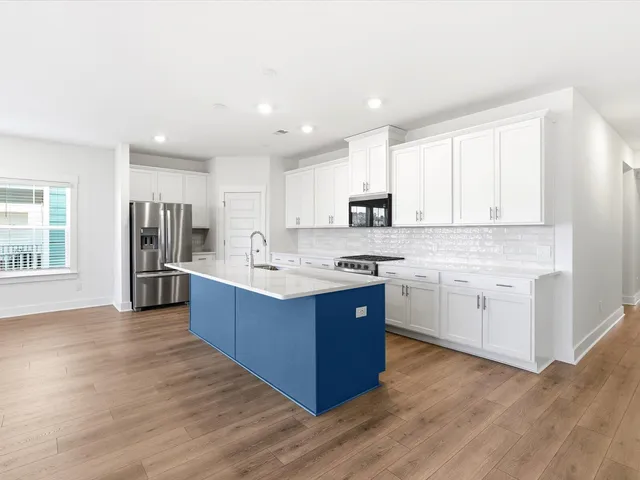 $474,990 | 350 Calm Water Way, Summerville, SC 29486