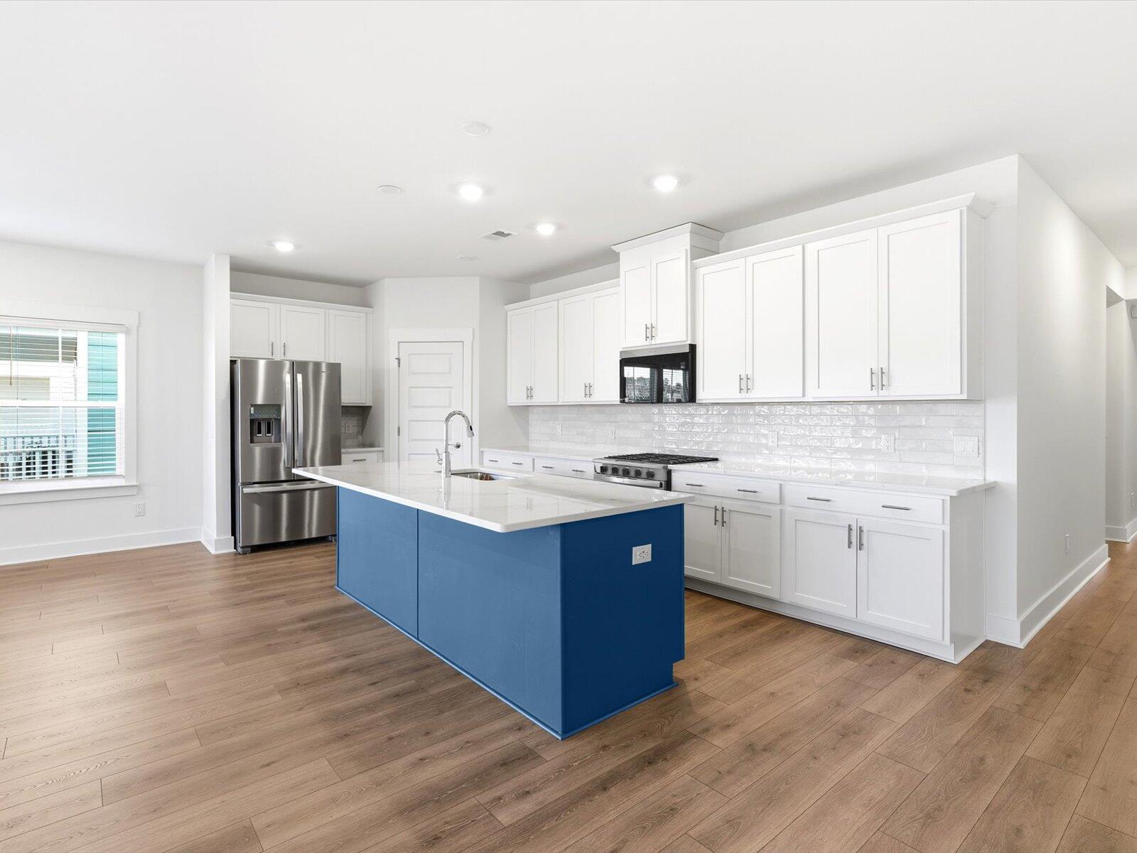 350 Calm Water Way Summerville, SC 29486 - Photo 15 of 61 26-25