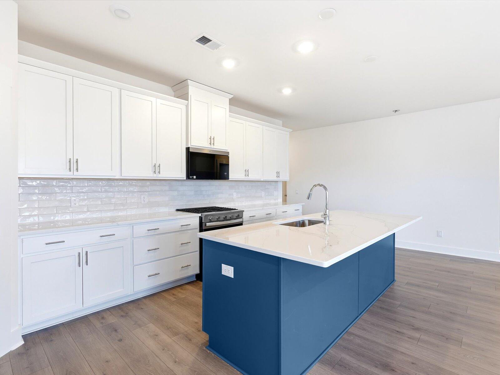 350 Calm Water Way Summerville, SC 29486 - Photo 16 of 61 27-26