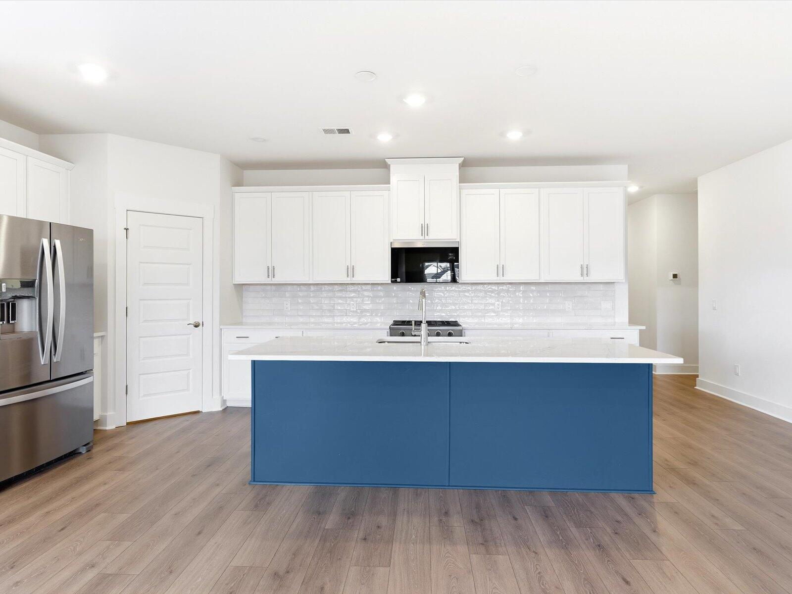 350 Calm Water Way Summerville, SC 29486 - Photo 17 of 61 28-27