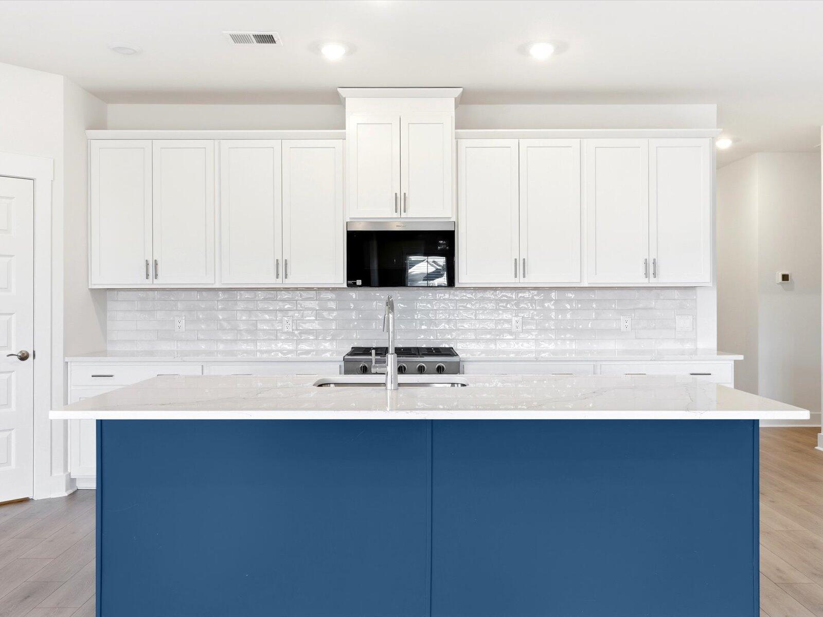 350 Calm Water Way Summerville, SC 29486 - Photo 18 of 61 29-28