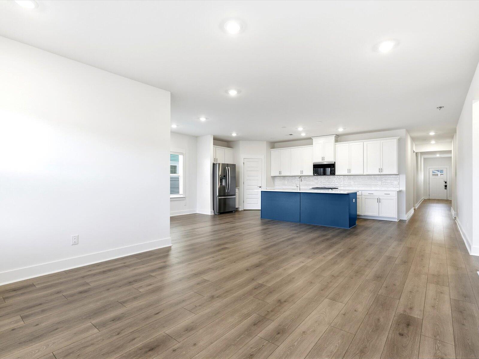 350 Calm Water Way Summerville, SC 29486 - Photo 19 of 61 30-29