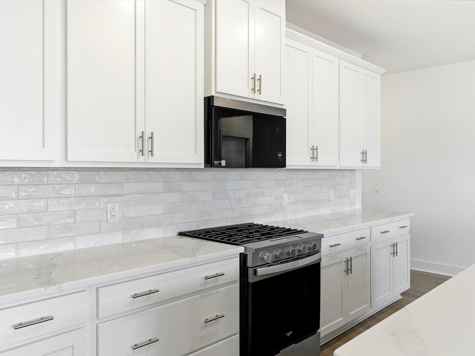 350 Calm Water Way Summerville, SC 29486 - Photo 20 of 61 32-31