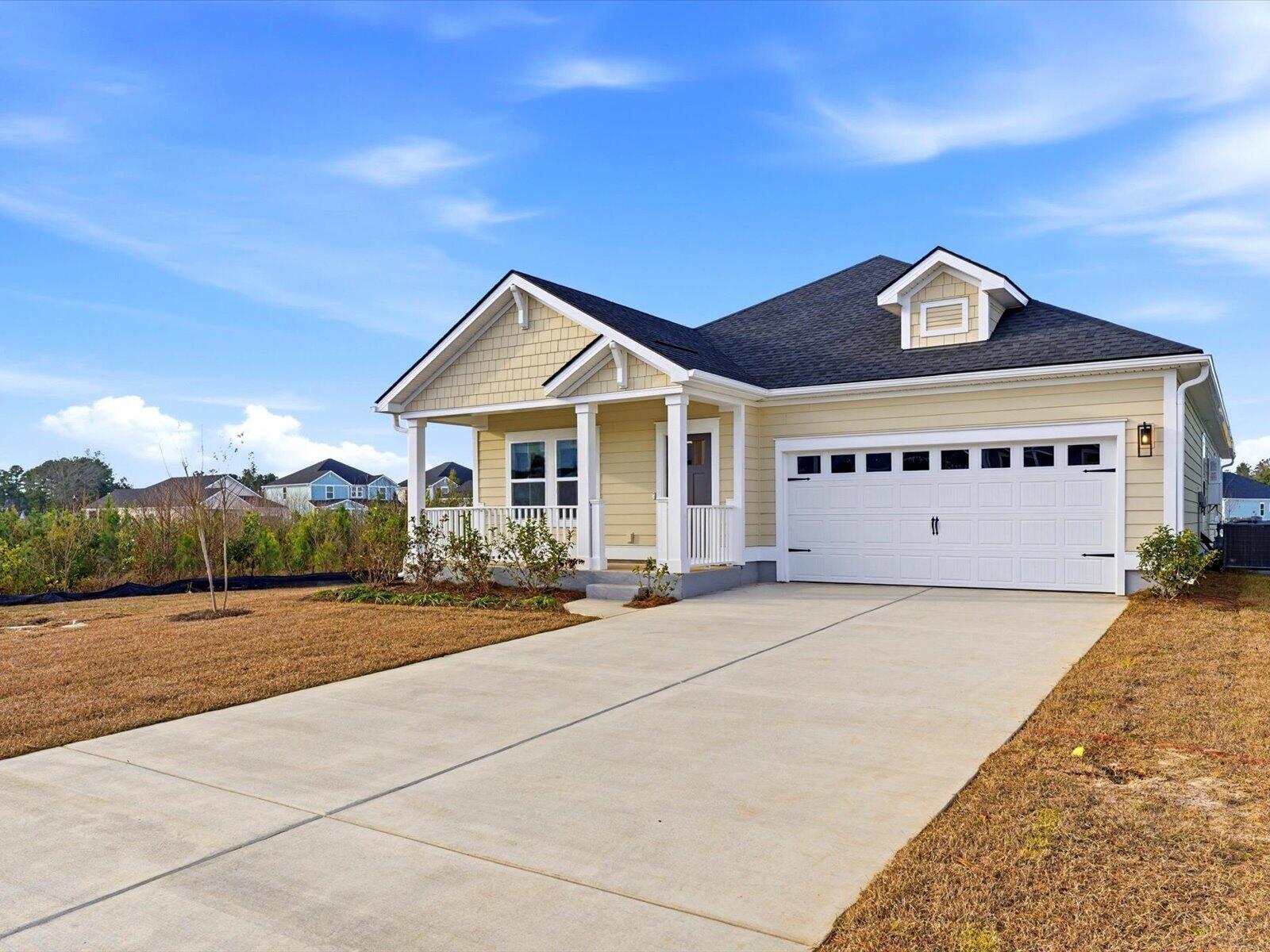 350 Calm Water Way Summerville, SC 29486 - Photo 2 of 61 03-2