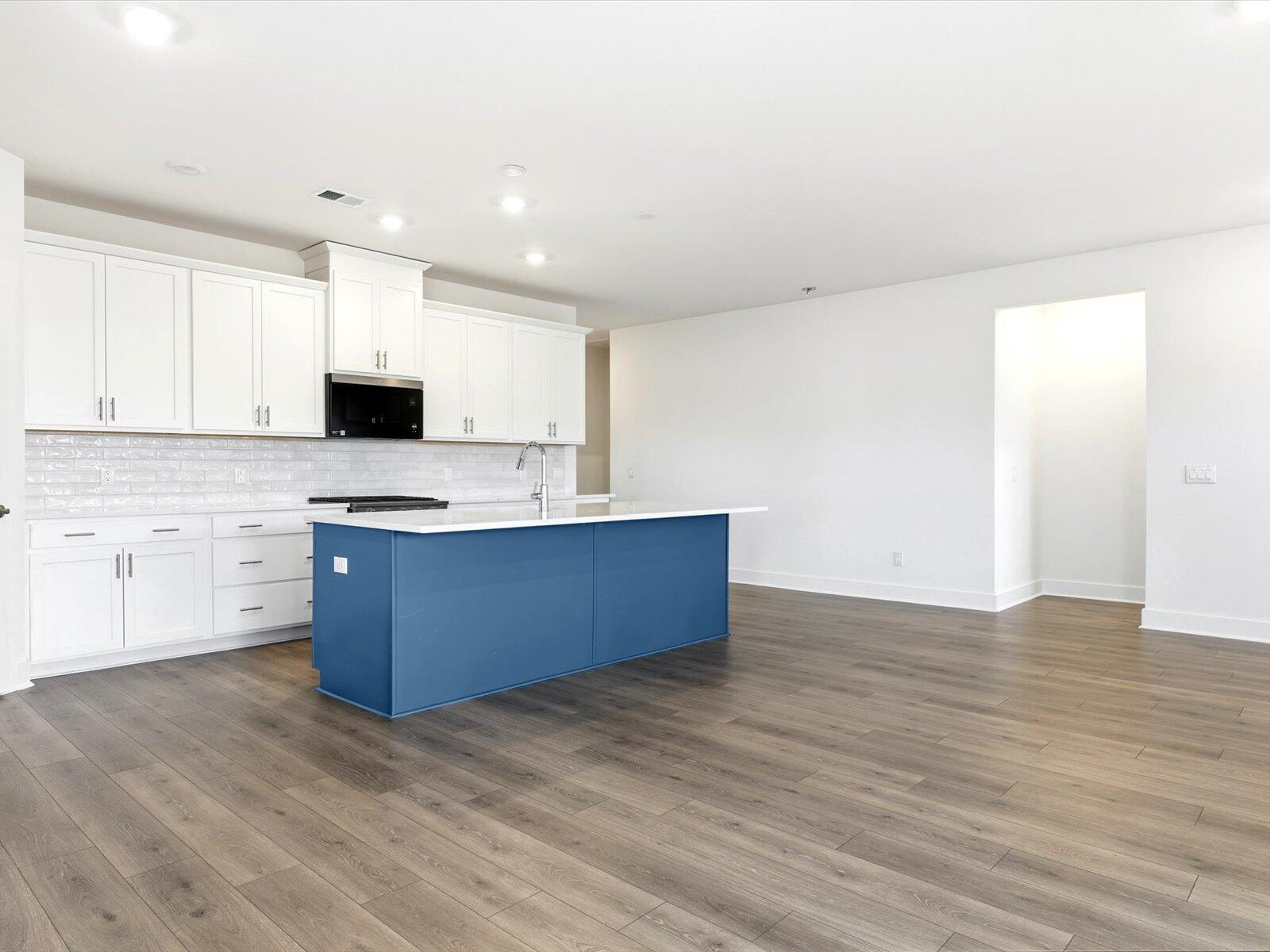 350 Calm Water Way Summerville, SC 29486 - Photo 21 of 61 31-30