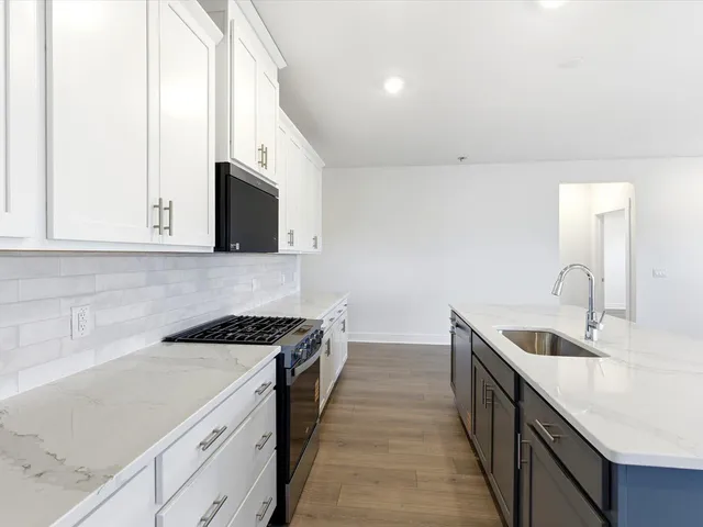 $474,990 | 350 Calm Water Way, Summerville, SC 29486